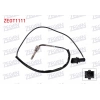 EGZOZ SICAKLIK SENSORU (EGT) FIAT DOBLO 1.9 JTD 2003-