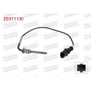 EGZOZ SICAKLIK SENSORU (EGT) FIAT DUCATO 110 MULTIJET 2,3 D 2011-