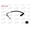 EGZOZ SICAKLIK SENSORU (EGT) FIAT IDEA 1.3 D MULTIJET 2008-2012 / LINEA 1.3 D MULTIJET 2009-