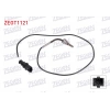 EGZOZ SICAKLIK SENSORU (EGT) FIAT IDEA (350_) 1.3 D MULTIJET 2008-2012 / LINEA (323_, 110_) 1.3 D MULTIJET 2007-