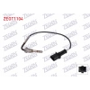 EGZOZ SICAKLIK SENSORU (EGT) FIAT SEDICI 1.9 D MULTIJET 2006-2011 / SUZUKI SX4 (EY, GY) 1.9 DDIS (RW 419D) 2006-