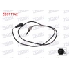 EGZOZ SICAKLIK SENSORU (EGT) FORD RANGER (TKE) 2.2 TDCI 2011- / RANGER (TKE) 3.2 TDCI 4X4 2011-