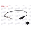 EGZOZ SICAKLIK SENSORU (EGT) JEEP GRAND CHEROKEE IV (WK, WK2) 3.0 CRD V6 4X4 2011-