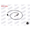 EGZOZ SICAKLIK SENSORU (EGT) MERCEDES A-SERISI (W169) A 160 CDI 2004-2012 / A 180 CDI 2004-2012 / E-SERISI (W212) E 350 CDI 4-MATIC 2009-2011