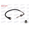 EGZOZ SICAKLIK SENSORU (EGT) MERCEDES A-SERISI (W169) A 160 CDI 2004-2012 / E-SERISI (W212) E 250 CDI / BLUETEC 4-MATIC 2011-2015