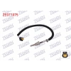 EGZOZ SICAKLIK SENSORU (EGT) MERCEDES C-SERISI C 180 CDI 2010-2014 / C-SERISI C 220 CDI 2008-2014
