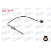 EGZOZ SICAKLIK SENSORU (EGT) MERCEDES C-SERISI C 200 CDI 2003-2007 / C-SERISI C 220 CDI 2003-2007 / E-SERISI E 220 CDI 2002-2008