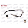 EGZOZ SICAKLIK SENSORU (EGT) MERCEDES C-SERISI C 300 CDI 4-MATIC 2011-2014 / E-SERISI E 350 CDI 2009-2015