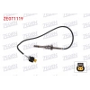 EGZOZ SICAKLIK SENSORU (EGT) MERCEDES C-SERISI (W203) C 200 CDI 2003-2007 / E 200 CDI (211.004) 2002-2008 / VITO (W639) 111 CDI 2003-