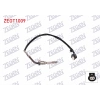 EGZOZ SICAKLIK SENSORU (EGT) MERCEDES C-SERISI (W204) C 180 CDI 2010-2014 / C 200 CDI 2009-2014 /E-SERISI (W212) E 250 CDI /BLUETEC 2009-2016 /VITO (W639) 113 CDI 2010-