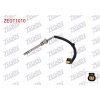 EGZOZ SICAKLIK SENSORU (EGT) MERCEDES C-SERISI (W204) C 180 CDI 2010-2014 / C 220 CDI 2008-2014 / E-SERISI (W212) E 220 CDI / BLUETEC 2009-2016