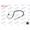 EGZOZ SICAKLIK SENSORU (EGT) MERCEDES C-SERISI (W204) C 180 CDI 2010-2014 / E-SERISI (W211) E 200 CDI 2002-2008 / SPRINTER 3,5-T 315 CDI 2006-2009