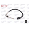 EGZOZ SICAKLIK SENSORU (EGT) MERCEDES CLS (C218) CLS 350 BLUETEC / D 2013-2017 / E-SERISI (W212) E 350 CDI 2011-2015