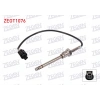 EGZOZ SICAKLIK SENSORU (EGT) MERCEDES CLS CLS 320 CDI 2005-2010 / E-SERISI E 320 CDI 2005-2008