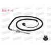 EGZOZ SICAKLIK SENSORU (EGT) MERCEDES CLS SHOOTING BRAKE CLS 350 2012-2014 / SPRINTER 3,5-T 315 CDI 2006-2009