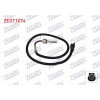 EGZOZ SICAKLIK SENSORU (EGT) MERCEDES G-SERISI G 350 CDI 2011-