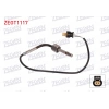 EGZOZ SICAKLIK SENSORU (EGT) MERCEDES SPRINTER 3,5-T 311 CDI 2006-2009 / SPRINTER 3,5-T 316 CDI 2011-