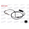 EGZOZ SICAKLIK SENSORU (EGT) OPEL ASTRA H 1.3 CDTI 2005-2010 / ASTRA H SEDAN 1.3 CDTI 2007-2010 / CORSA C 1.3 CDTI 16V 2005-2006