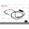 EGZOZ SICAKLIK SENSORU (EGT) OPEL ASTRA H 1.3 CDTI 2005-2010 / ASTRA H SEDAN 1.3 CDTI 2007-2010 / CORSA C 1.3 CDTI 16V 2005-2006