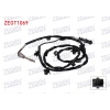 EGZOZ SICAKLIK SENSORU (EGT) OPEL ASTRA J 2.0 BITURBO CDTI 2012-2015 / INSIGNIA A 2.0 CDTI 2008-2017