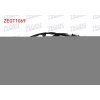 EGZOZ SICAKLIK SENSORU (EGT) OPEL ASTRA J 2.0 BITURBO CDTI 2012-2015 / INSIGNIA A 2.0 CDTI 2008-2017