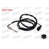 EGZOZ SICAKLIK SENSORU (EGT) OPEL SIGNUM HATCHBACK 1.9 CDTI 2004-2008 / VECTRA C 1.9 CDTI 2004-2009