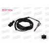 EGZOZ SICAKLIK SENSORU (EGT) OPEL SIGNUM HATCHBACK 1.9 CDTI 2004-2008 / VECTRA C 1.9 CDTI 2004-2009
