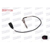 EGZOZ SICAKLIK SENSORU (EGT) PORSCHE CAYENNE (92A) 3.0 DIESEL 2010- / TOUAREG 3.0 V6 TDI 2010-2018