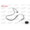 EGZOZ SICAKLIK SENSORU (EGT) SEAT CORDOBA 1.4 TDI 2005-2009 / IBIZA III 1.4 TDI 2005-2009 / FABIA II 1.4 TDI 2005-2009 / ROOMSTER 1.4 TDI 2005-2009