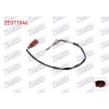 EGZOZ SICAKLIK SENSORU (EGT) SEAT IBIZA IV 1.2 TDI 2010-2012 / VOLKSWAGEN POLO V 1.2 TDI 2009-