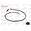 EGZOZ SICAKLIK SENSORU (EGT) SEAT IBIZA IV 1.2 TDI 2010-2012 / VOLKSWAGEN POLO V 1.2 TDI 2009-