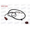 EGZOZ SICAKLIK SENSORU (EGT) SKODA SUPERB I 2.0 TDI 2005-2008 / PASSAT B5.5 2.0 TDI 2003-2005