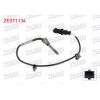 EGZOZ SICAKLIK SENSORU (EGT) SUZUKI SWIFT IV 1.2 2010- / SWIFT IV 1.3 DDIS 2010-