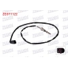 EGZOZ SICAKLIK SENSORU (EGT) VOLKSWAGEN AMAROK 2.0 TDI 2010-2013