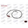 EGZOZ SICAKLIK SENSORU (EGT) VOLKSWAGEN CADDY III 1.6 TDI 2011-2015 / VOLKSWAGEN TOURAN (1T3) 1.6 TDI 2010-