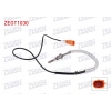 EGZOZ SICAKLIK SENSORU (EGT) VOLKSWAGEN CADDY III 1.9 TDI 2004-2010 / VOLKSWAGEN TOURAN 1.9 TDI 2003-2010
