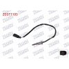 EGZOZ SICAKLIK SENSORU (EGT) VOLKSWAGEN CC B7 2.0 TDI 4MOTION 2011-2016 / PASSAT B7 2.0 TDI 4MOTION 2010-2014 / PASSAT B7 2.0 TDI 2013-2016