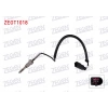 EGZOZ SICAKLIK SENSORU (EGT) VOLKSWAGEN MULTIVAN V 2.5 TDI 4MOTION 2004-2009 / TOUAREG 2.5 R5 TDI 2003-2010