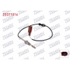EGZOZ SICAKLIK SENSORU (EGT) VOLKSWAGEN PASSAT B6 1.6 TDI 2009-2010 / PASSAT B6 1.9 TDI 2005-2010 / PASSAT CC B6 2.0 TDI 2013-2016