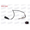 EGZOZ SICAKLIK SENSORU (EGT) VOLKSWAGEN PASSAT B6 2.0 FSI 4MOTION 2005-2010