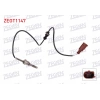 EGZOZ SICAKLIK SENSORU (EGT) VOLKSWAGEN PASSAT B6 2.0 TDI 4MOTION 2009-2010 / PASSAT B6 2.0 TDI 2013-2016