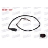 EGZOZ SICAKLIK SENSORU (EGT) VOLKSWAGEN PASSAT B8 2.0 TDI 4MOTION 2017-2020 / TIGUAN 2.0 TDI 4MOTION 2017-2020