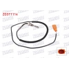 EGZOZ SICAKLIK SENSORU (EGT) VOLKSWAGEN TOUAREG 2.5 R5 TDI 2003-2010