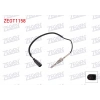EGZOZ SICAKLIK SENSORU (EGT) VOLKSWAGEN TRANSPORTER T5 2.5 TDI 2003-2009 / TOUAREG 2.5 TDI 2003-2010