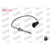 EGZOZ SICAKLIK SENSORU (EGT) VOLVO C30 D5 2006-2012 / VOLVO S80 II D5 2006-2009