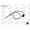 EGZOZ SICAKLIK SENSORU (EGT) VOLVO S60 I 2.4 D 2001-2010 / XC90 I (275) D5 AWD 2005-2010