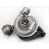 EGZOZ SIÇAKLIK SENSÖRÜ Volvo C30 S40 V50 C70 S60 V60 XC60 S80 V70 XC70 V40