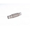 EGZOZ SPIRALI 60X203X303 MM UNIVERSAL