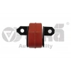 EGZOZ TAKOZU ARKA SEAT CORDOBA (6L2) 1.4 16v 2002-2009