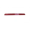 EK FREN LAMBASI CADDY BM 15-